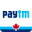 Paytm Canada 2.15.0