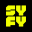SYFY 7.23.0