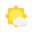 OnePlus Weather 2.7.66 (noarch) (Android 11+)