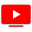 YouTube TV: Live TV & more (Android TV) 1.09.04