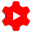 YouTube Studio 20.38.100 (arm64-v8a + arm-v7a) (nodpi) (Android 5.0+)