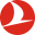 Turkish Airlines Flight ticket 1.21.0 (arm64-v8a) (Android 4.4+)