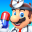 Dr. Mario World 1.2.2
