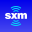 SiriusXM: Music, Sports & News 5.6.4 (nodpi) (Android 4.4+)