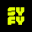 SYFY (Android TV) 7.25.2