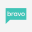 Bravo (Android TV) 9.12.0