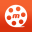 Editto - Mobizen video editor 1.2.1.2