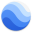 Google Earth 9.3.4.9 (arm-v7a) (nodpi) (Android 4.1+)
