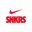 Nike SNKRS: Shoes & Streetwear 6.5.0