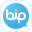 BiP - Messenger, Video Call 3.60.15
