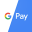 Google Pay: Save and Pay 60.0.001_RC03