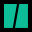 HuffPost - Daily Breaking News 2024.6.0 (Android 5.0+)