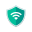Surf VPN 1.9.3 (arm64-v8a) (nodpi) (Android 4.1+)