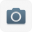 Xiaomi CameraTools 24.06.07.0 (arm64-v8a) (Android 11+)