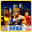 Streets of Rage Classic 2.0.2