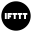 IFTTT - Automate work and home 4.27.1