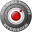 Red Launcher 1.0.1