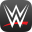 WWE 49.4.1