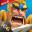 Lords Mobile: Last Fighter 2.1 (x86) (Android 4.0.3+)