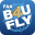 B4UFLY by FAA 10.0 (Android 5.0+)