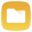 LG File Manager 8.0.9