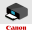 Canon PRINT 2.8.0