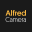 AlfredCamera Home Security app 5.9.0 (build 2470)