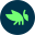 Grasshopper: Learn to Code 2.50.4