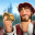 Forge of Empires: Build a City 1.213.17 (arm-v7a) (Android 4.3+)