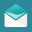 Email Aqua Mail - Fast, Secure 1.51.5