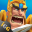 Lords Mobile: Last Fighter 2.52 (Android 4.0.3+)