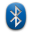 Bluetooth Share 4.1.2-17
