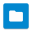 NMM File Manager / Text Edit 1.17.6