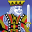 FreeCell Solitaire: Card Games 6.4.6.4414