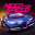 Need for Speed™ No Limits 3.8.3