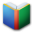 Google Play Books & Audiobooks 1.2.2