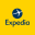 Expedia: Hotels, Flights & Car 20.12.1