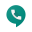 Google Voice 2020.12.299237862 (arm64-v8a) (nodpi) (Android 5.0+)