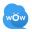 Weather & Widget - Weawow 6.2.3