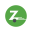 Zipcar 5.88.1 (Android 6.0+)