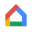 Google Home 3.19.1.3