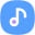 Samsung Sound quality and effects 14.0.24