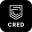 CRED: UPI, Credit Cards, Bills 3.0.5.4