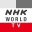 NHK WORLD-JAPAN 7.1.8