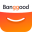 Banggood - Online Shopping 6.17.4