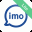 imo Lite -video calls and chat 9.8.000000016897 (arm-v7a) (Android 5.0+)