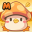 MapleStory M - Fantasy MMORPG 1.4500.614