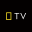 Nat Geo TV: Live & On Demand 10.35.0.100