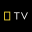 Nat Geo TV: Live & On Demand (Android TV) 10.31.0.100