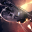 Zombie Gunship Survival 1.7.7 (arm64-v8a + arm-v7a) (Android 6.0+)